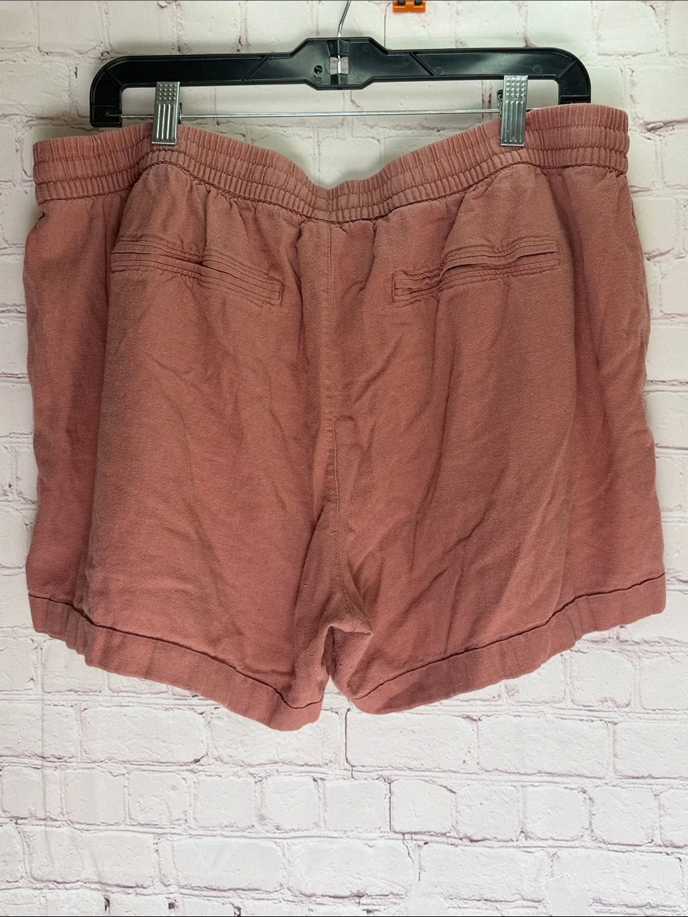 Old Navy old navy
